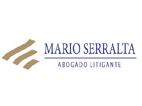 Mario Serralta & Associates Miami Lakes, FL Office