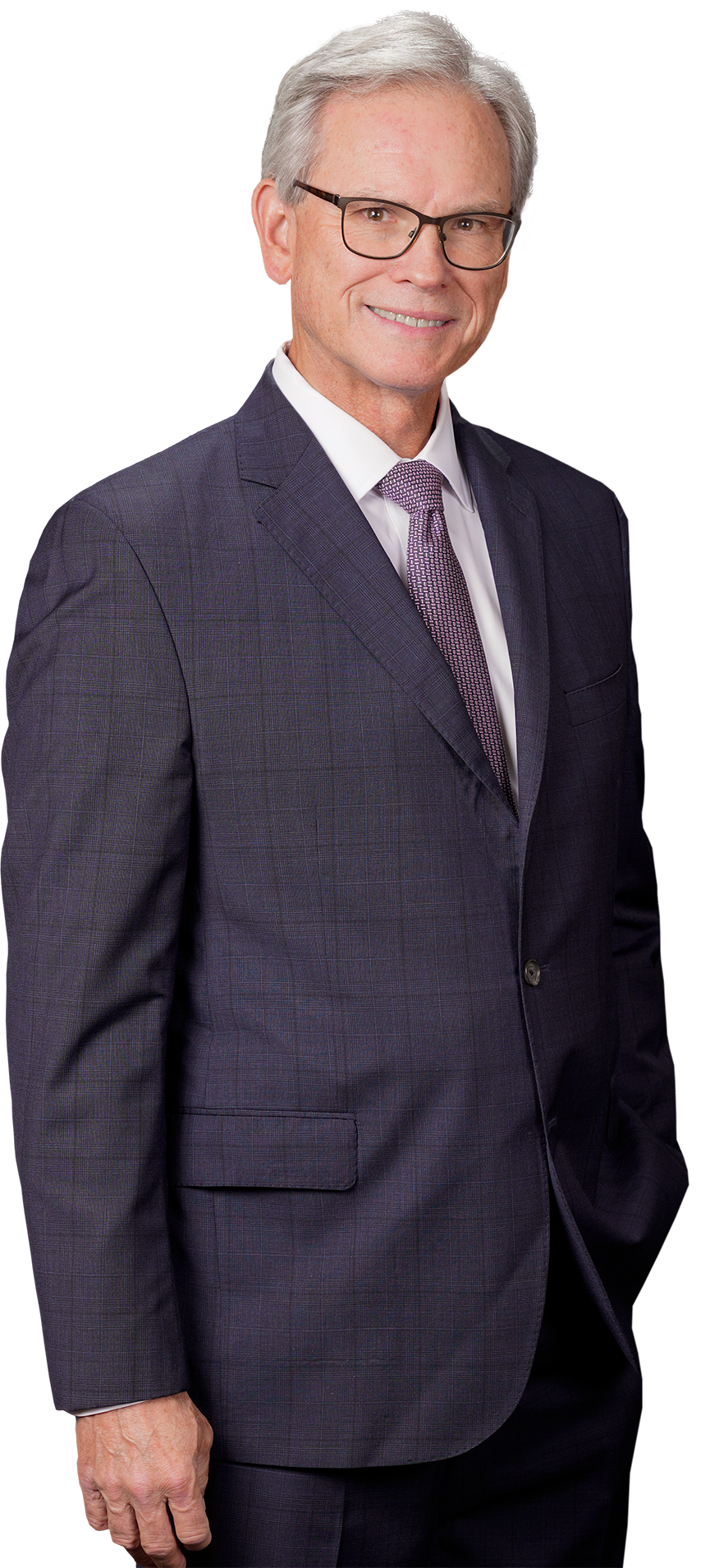 Law Offices of Gary A. Rosen, P.C Bryn Mawr, PA Office