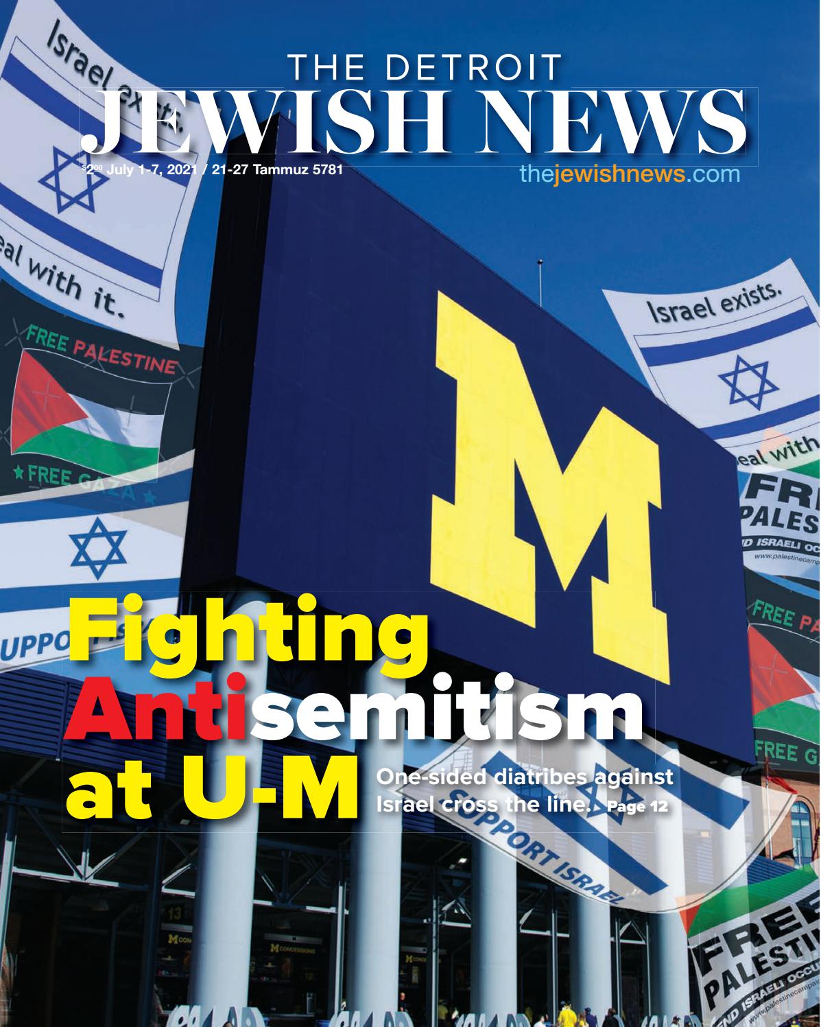 Zausmer, P.C Lansing, MI Office