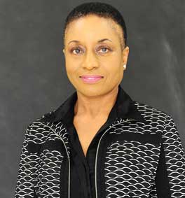 Roxborough, Pomerance, Nye & Adreani, LLP Woodland Hills, CA Office