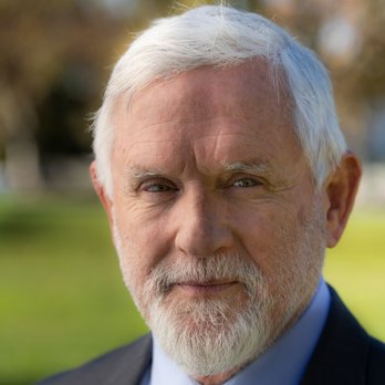 Raff Law, APC Petaluma,  Office