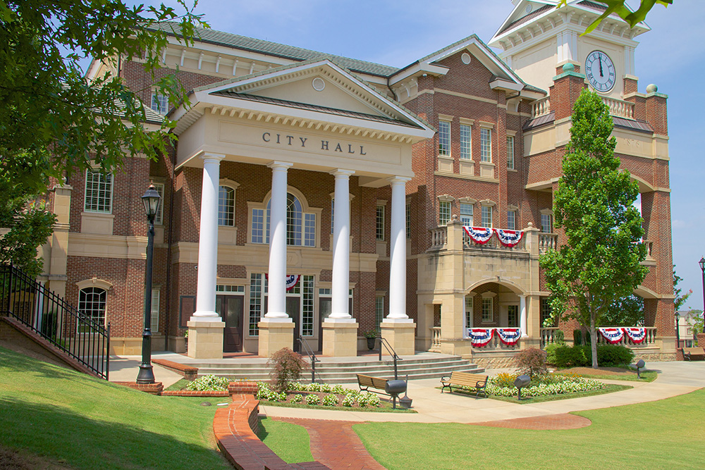 SulmeyerKupetz Newport Beach, CA Office