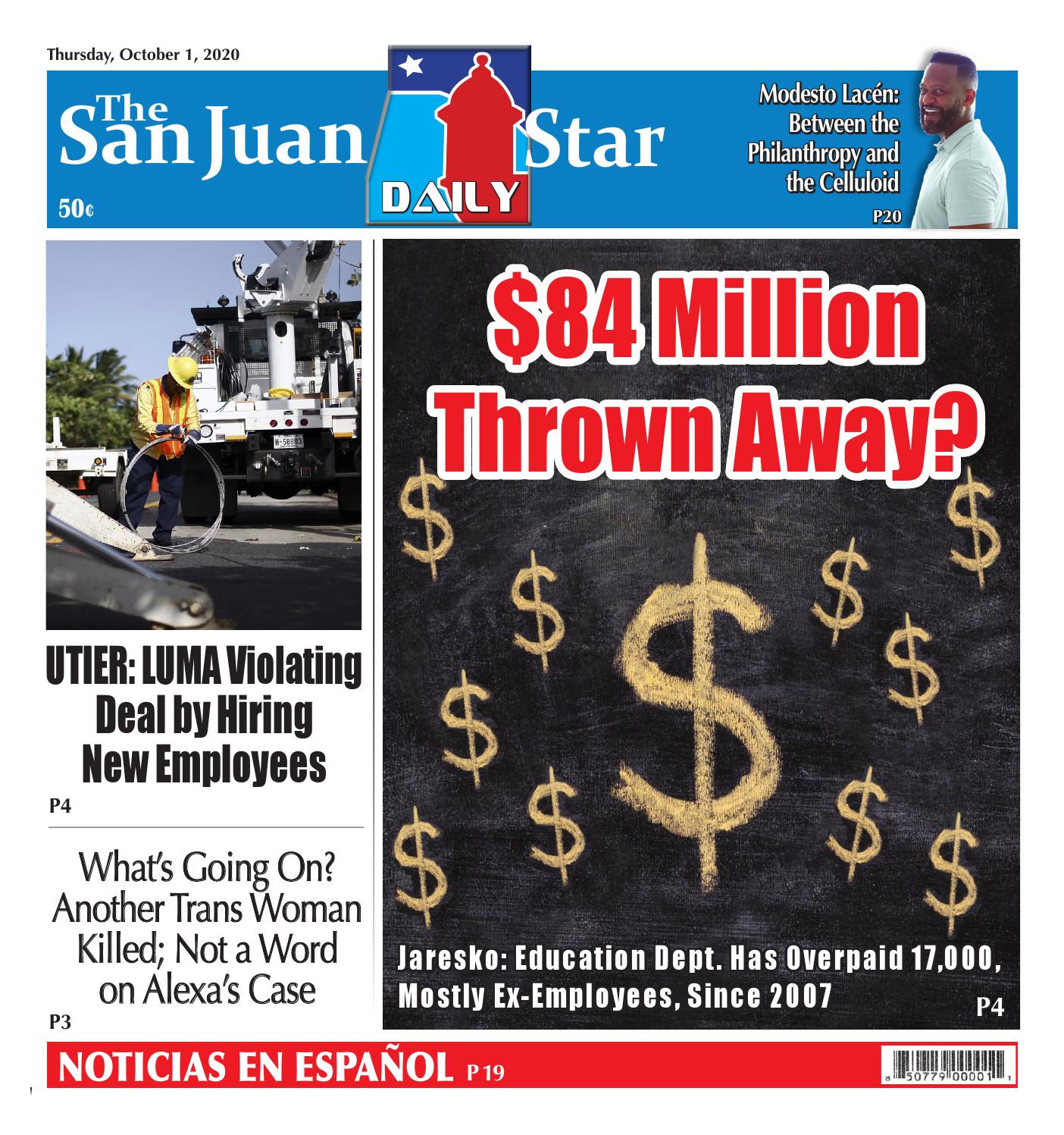 Soley, Saboro & Asociados San Jose, Costa Rica Office