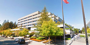 DeHay & Elliston LLP Walnut Creek, CA Office