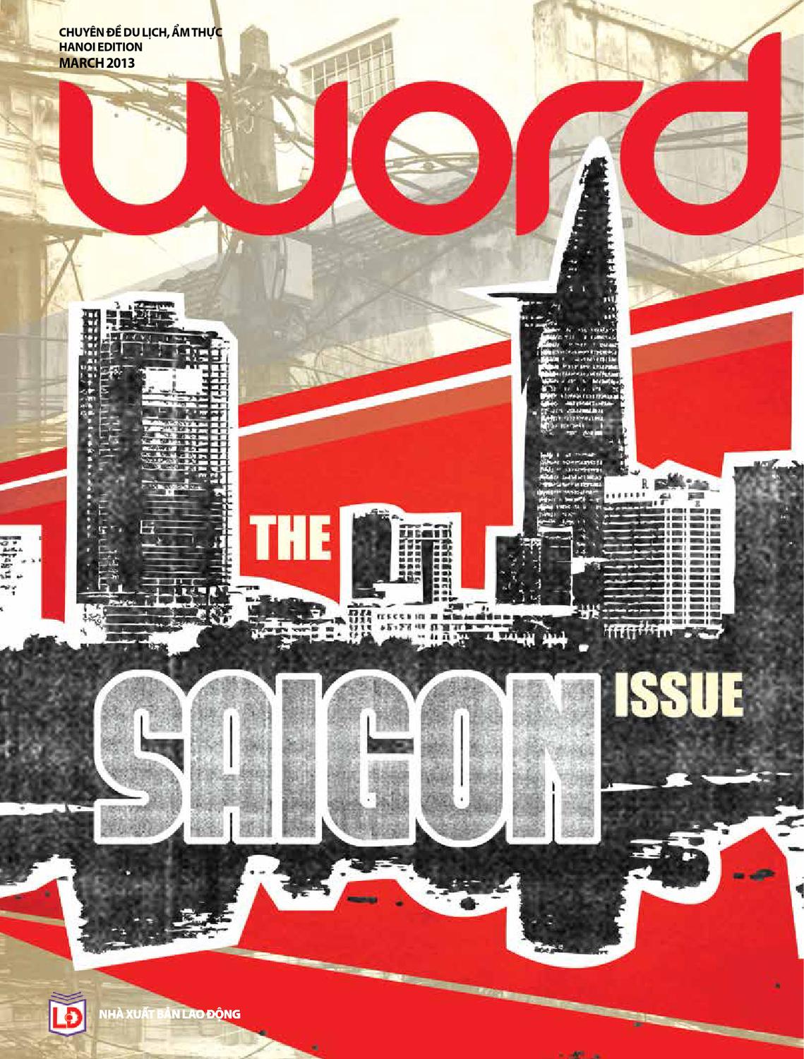 Gide Loyrette Nouel Hanoi, Vietnam Office