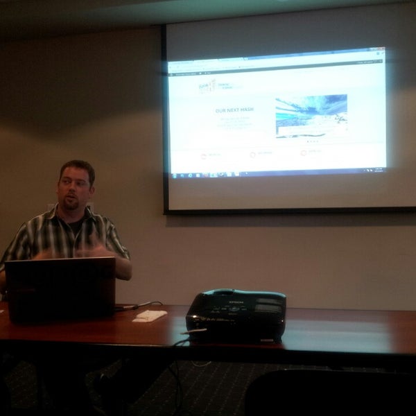 Quane Jones McColl, PLLC Boise,  Office