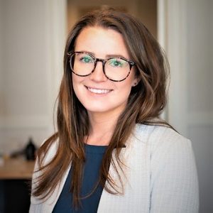 Richardson, Whitman, Large & Badger Bangor, ME Office