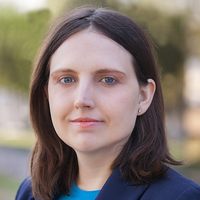 Ross Molina Oliveros, P.C San Antonio,  Office