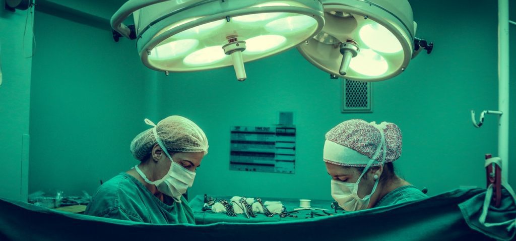 Law Offices of James F. Aspell, P.C West Hartford, CT Office