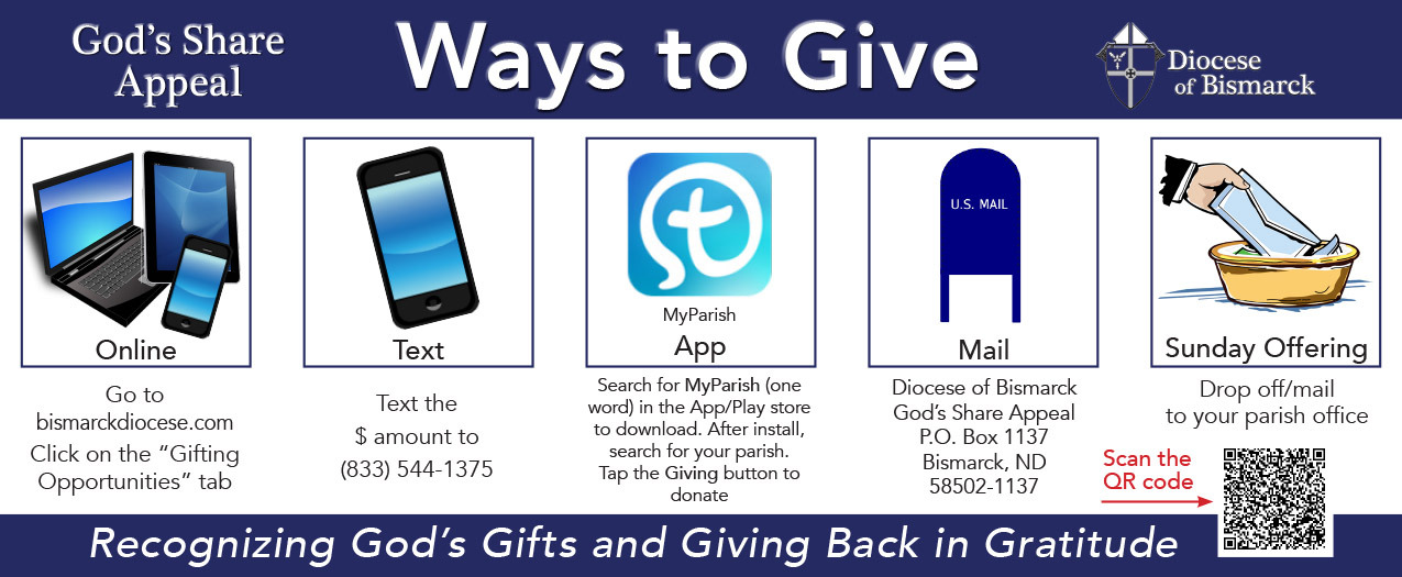 Dickson Law Office Bismarck, ND Office