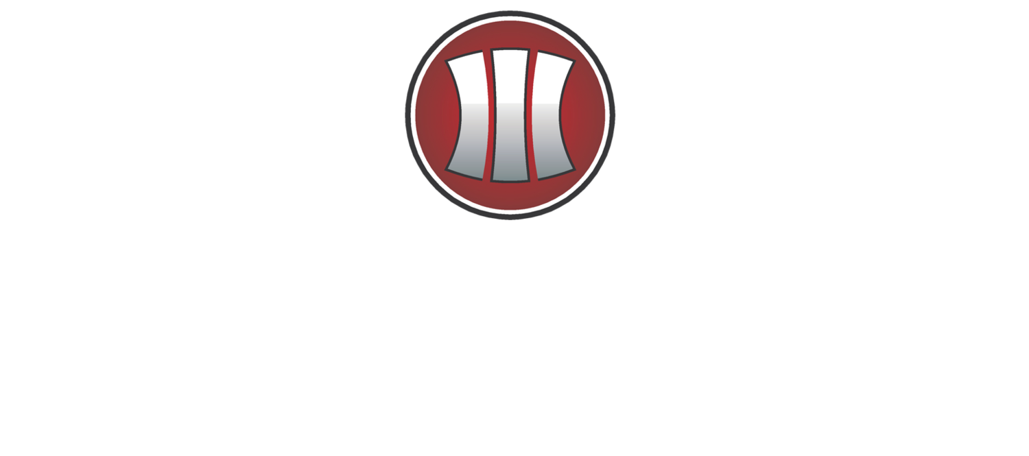 Miller Johnson Law, PL Altamonte Springs,  Office
