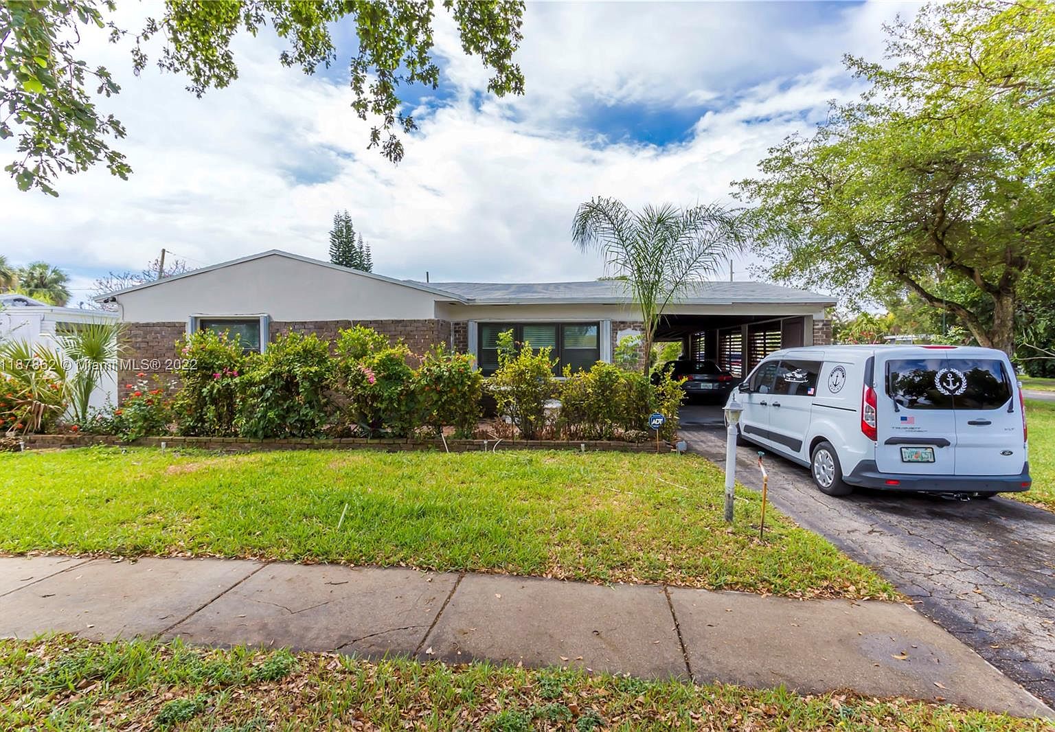 Ryan & Ryan, LLC Dania Beach, FL Office