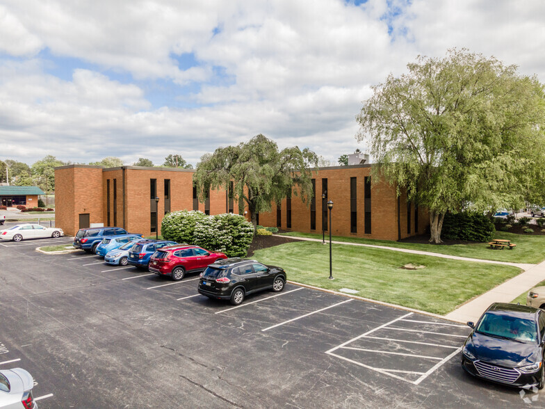 Swartz Campbell LLC West Chester, PA Office