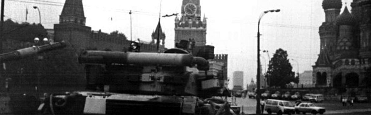 Santangelo Law Offices P.C Fort Collins, CO Office