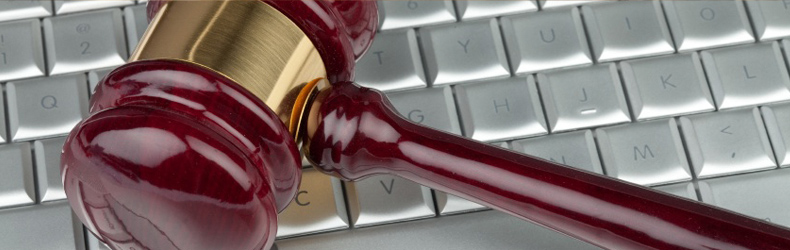 Martin Kane Kuper, LLC North Brunswick, United States Office