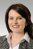 Plexus Law Evesham, United Kingdom Office