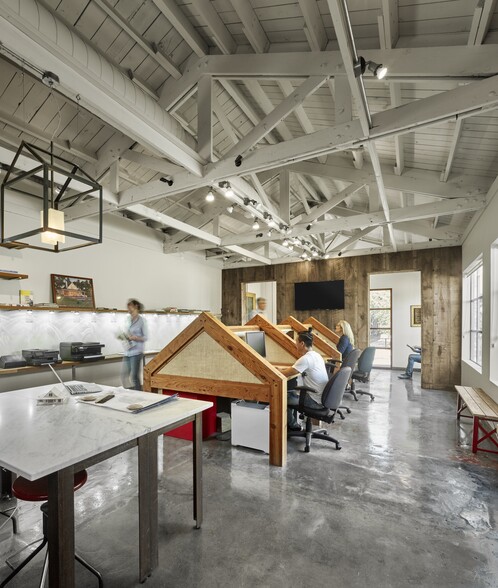 Wood Smith Henning & Berman LLP Petaluma, CA Office