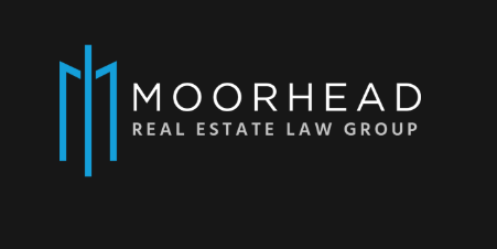 Moorhead Real Estate Law Group Pensacola, FL Office