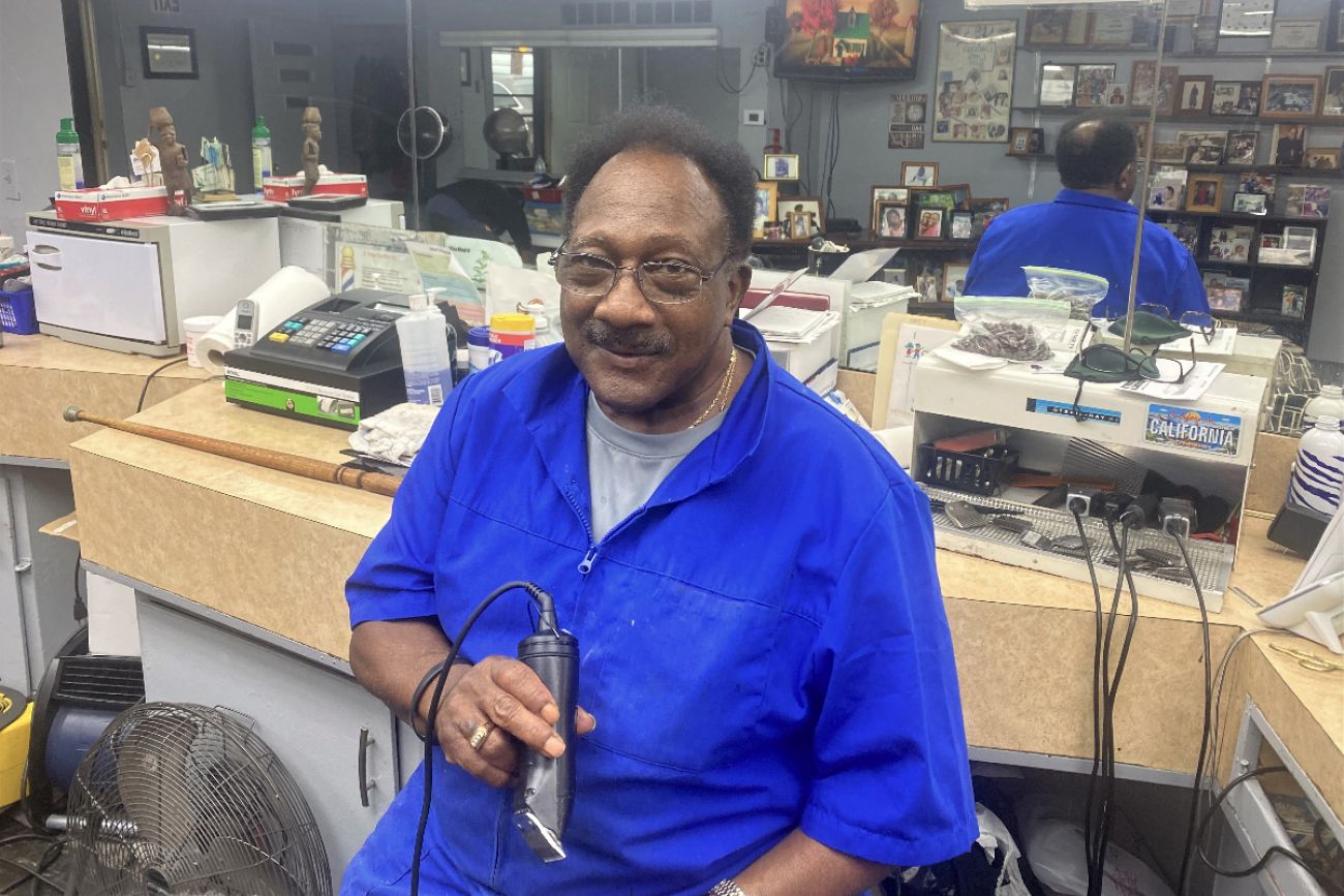 The King Law Firm, Grand Rapids, MI Office