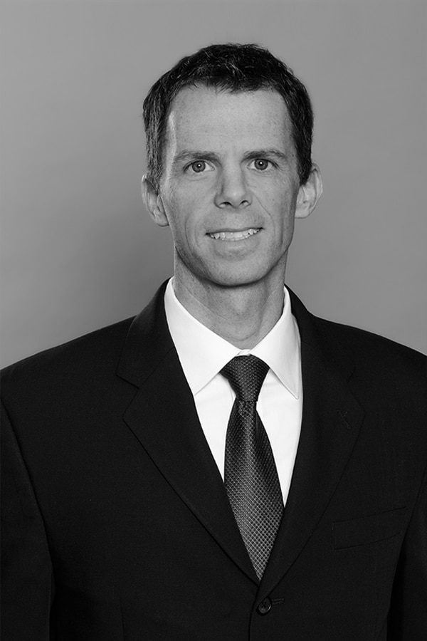 Erise IP PA Overland Park, KS Office