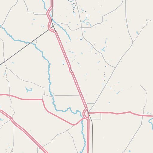 Levy, Sibley, Foreman & Speir, LLC Albany, GA Office