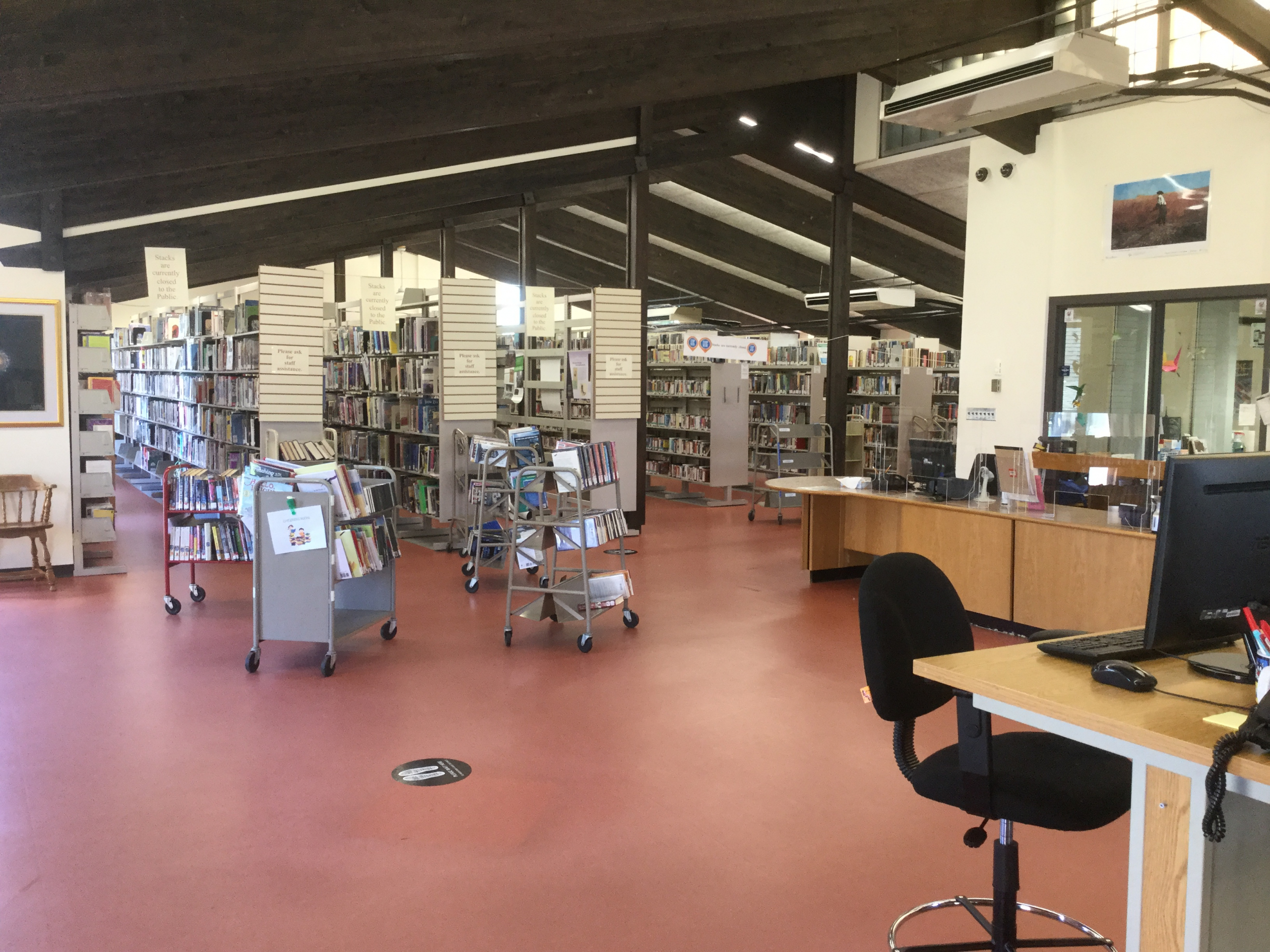 Cushing & Dolan, P.C Hyannis, MA Office