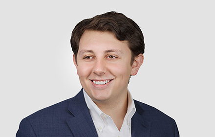 Law Offices of Sophy Thomas White Plains, NY Office