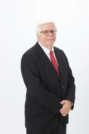 Kim Smith Law Group, PLLC Melville,  Office