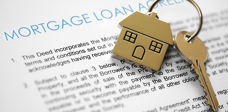 Luftman, Heck & Associates LLP Cleveland, OH Office