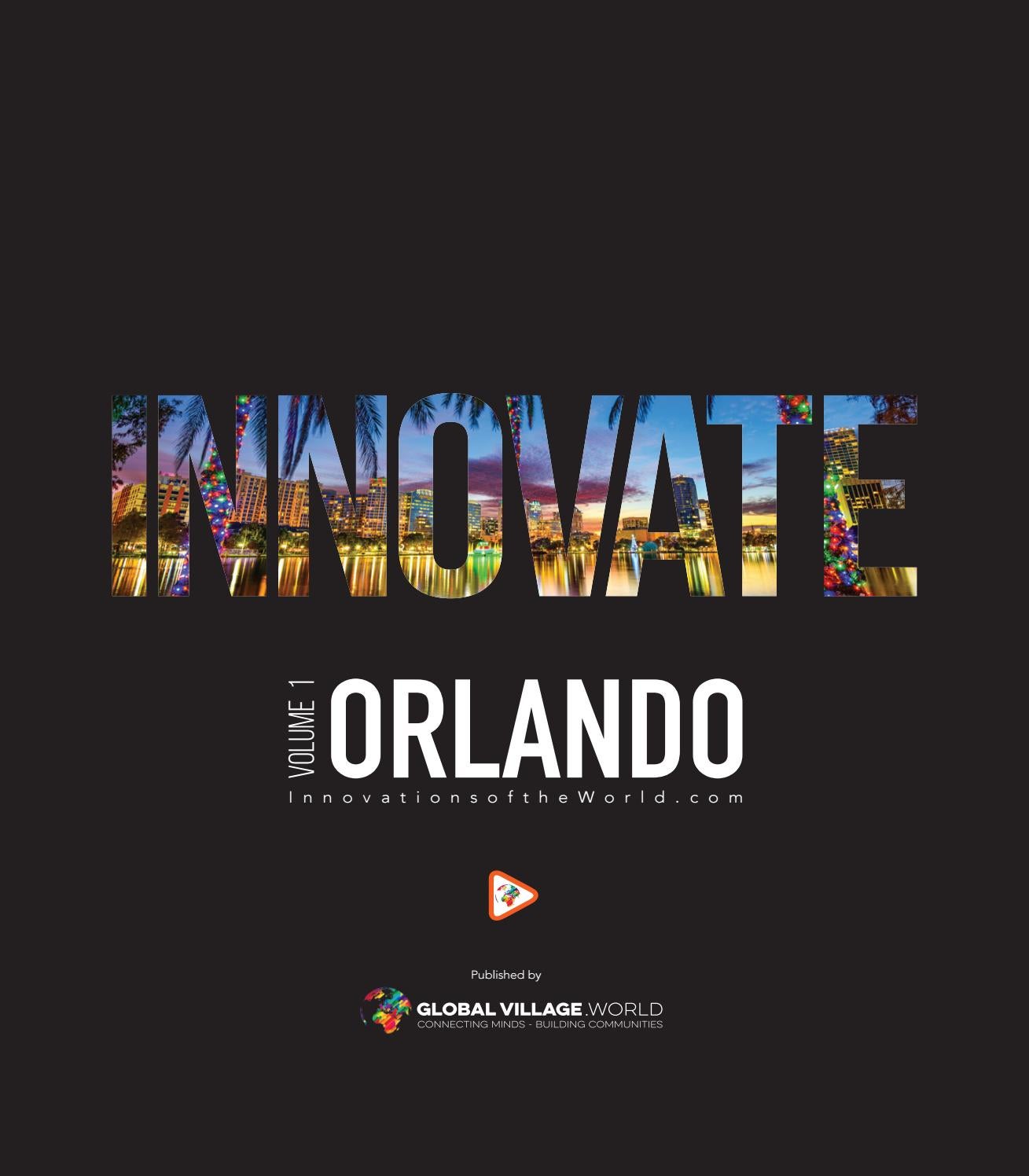 Jacoby & Meyers Orlando, FL Office