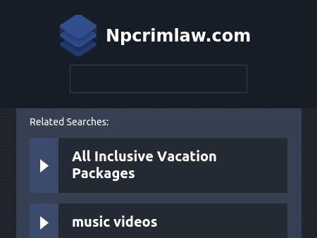 Milligan, Beswick, Levine & Knox, LLP San Bernardino, CA Office