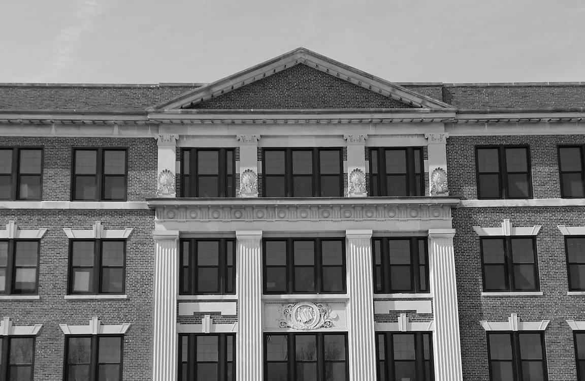 Harris & Hart LLC Overland Park, KS Office