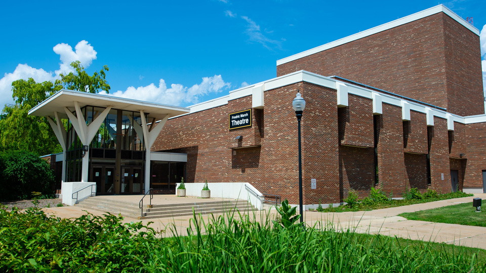 Jackson Lewis P.C Waukesha, WI Office