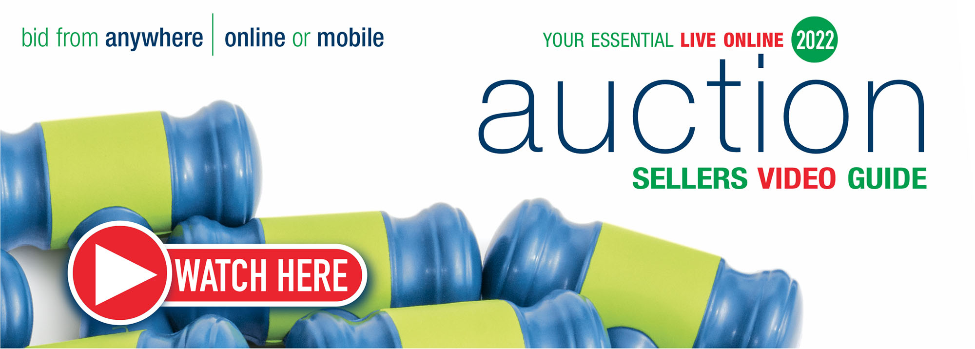 Bartons Solicitors Bristol, United Kingdom Office