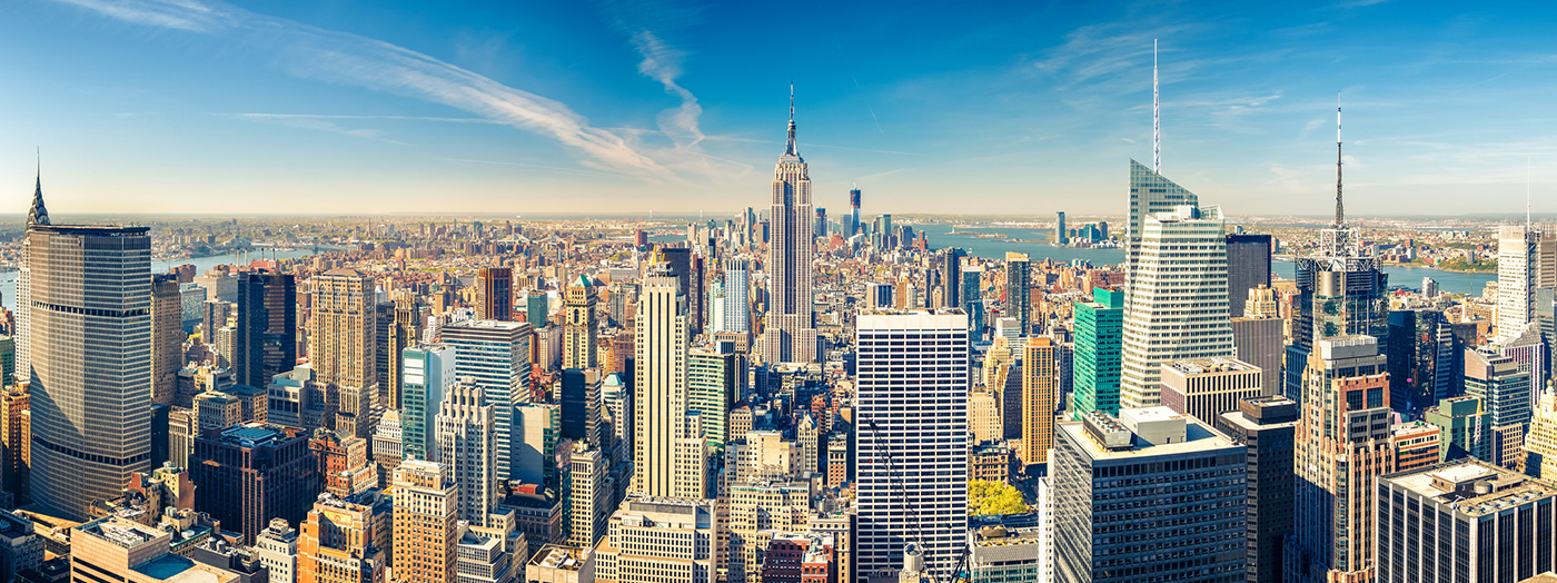 Searles Sheppard & Gornitsky, PLLC Fort Lauderdale,  Office