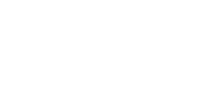 Heidi S. Tuffias, Inc Scotts Valley, CA Office