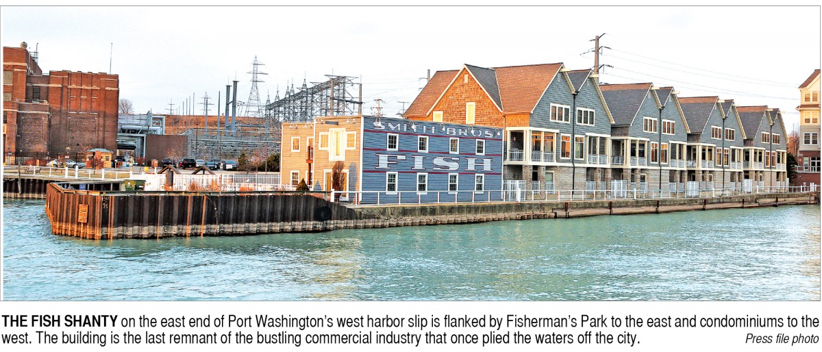 Ziolkowski Patent Solutions Port Washington, WI Office