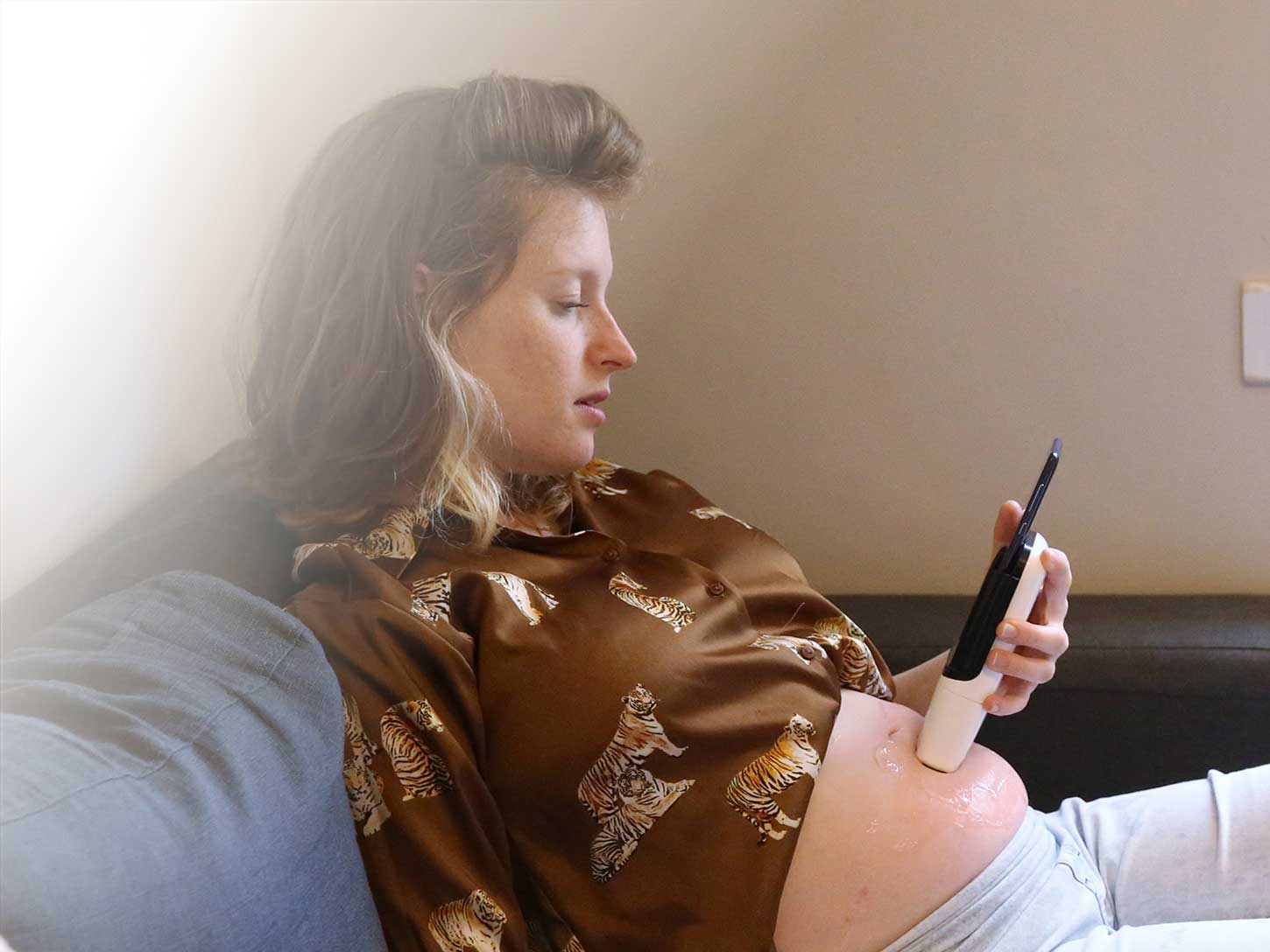 BPE Solicitors LLP Cheltenham, UK-England Office