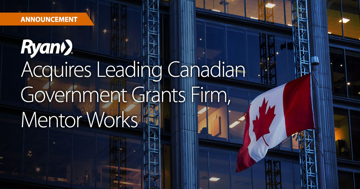 SmithValeriote Law Firm LLP Wellington, Canada Office