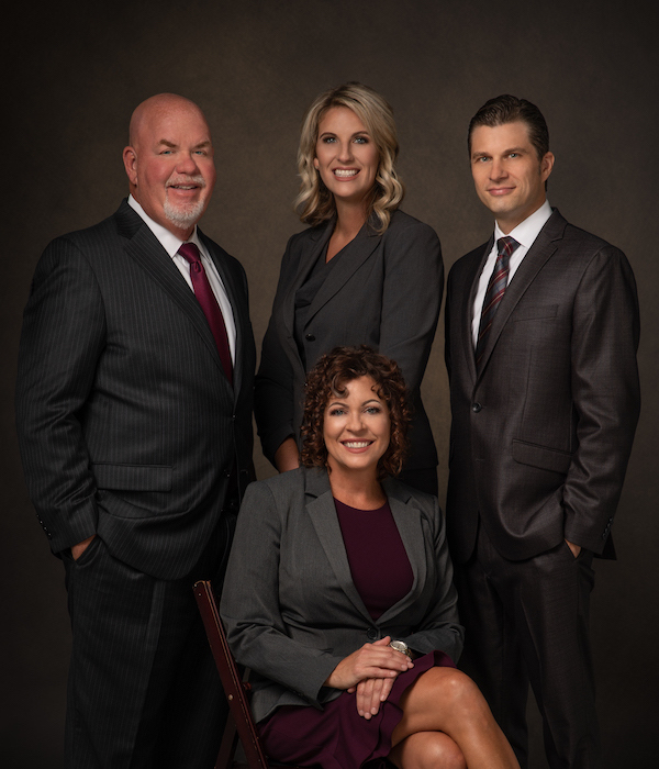 Platt Hopwood Russell & Cole Attorneys at Law Melbourne,  Office