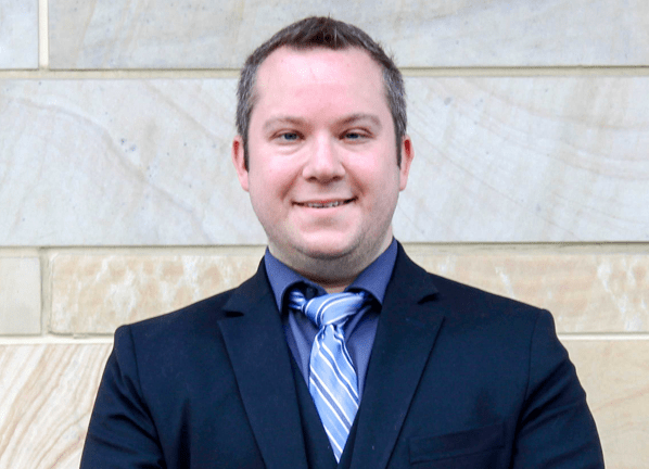 CarnesWarwick PLLC Raleigh,  Office