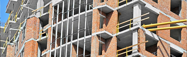 Schneider Buchel LLP Woodbury, NY Office