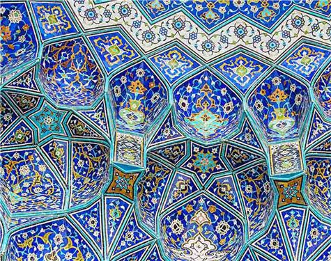 Dentons Muscat, Ethiopia Office