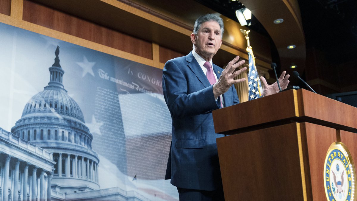 Immigration & Injury Augusta, GA Office