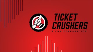 Ticket Crushers, A Law Corporation Palo Alto, CA Office