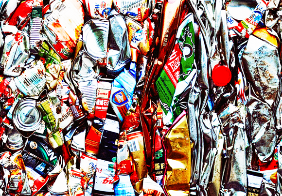 Warners Solicitors Tonbridge, UK-England Office