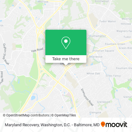 Law Offices of Dawn S. Veltman, LLC Bel Air,  Office