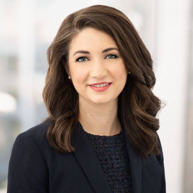 Vaught Law Firm, PC Austin, TX Office