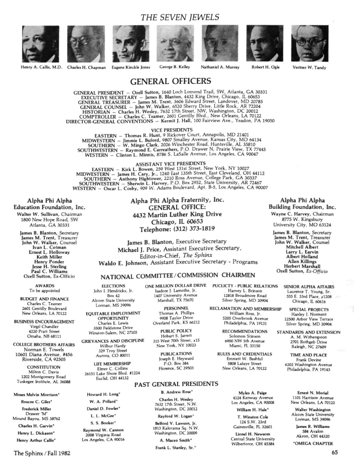 Williams Montgomery & John Ltd Chicago, IL Office