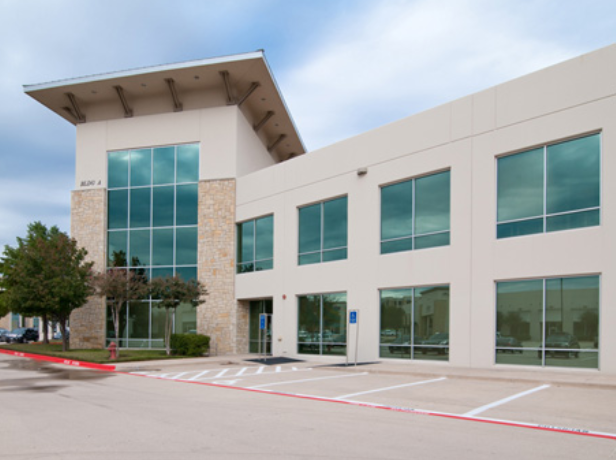 North Texas Family Lawyers (Neal Ashmore Family Law Group) Lewisville, TX Office